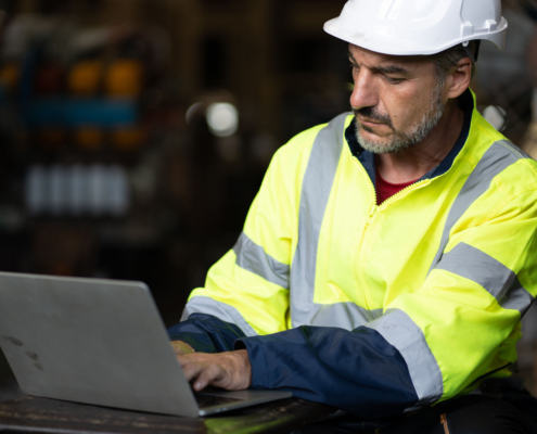 Understanding the AIA Billing Process in Construction Contracts